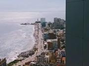 Apartamento para Venda em Salvador/BA Barra 4 Quartos