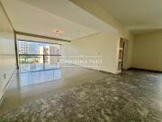 Apartamento para Venda em Salvador/BA Barra 4 Quartos