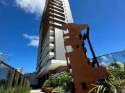 Apartamento para Venda em Salvador/BA Barra 4 Quartos
