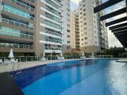 Apartamento para Venda em Salvador/BA Barra 4 Quartos