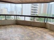 Apartamento para Venda em Salvador/BA Barra 4 Quartos