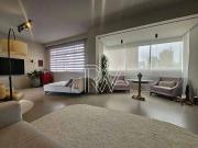 Apartamento para Venda em Salvador/BA Barra 4 Quartos