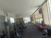 Apartamento para Venda em Salvador/BA Barra 4 Quartos