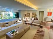 Apartamento para Venda em Salvador/BA Barra 4 Quartos