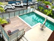 Apartamento para Venda em Salvador/BA Barra 4 Quartos