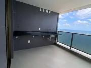 Apartamento para Venda em Salvador/BA Barra 4 Quartos