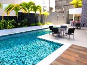 Apartamento para Venda em Salvador/BA Barra 4 Quartos