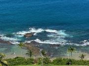 Apartamento para Venda em Salvador/BA Barra 4 Quartos