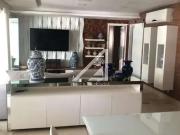 Apartamento para Venda em Salvador/BA Barra 4 Quartos