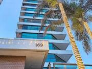 Apartamento para Venda em Salvador/BA Barra 4 Quartos