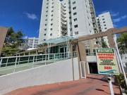 Apartamento para Venda em Salvador/BA Barra 4 Quartos