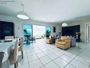 Apartamento para Venda em Salvador/BA Barra 4 Quartos