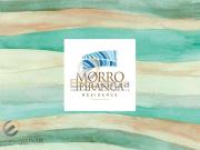 Apartamento para Venda em Salvador/BA Barra 4 Quartos