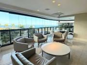 Apartamento para Venda em Salvador/BA Barra 4 Quartos