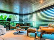 Apartamento para Venda em Salvador/BA Barra 4 Quartos