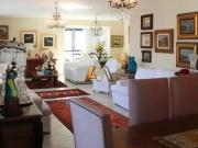 Apartamento para Venda em Salvador/BA Barra 4 Quartos Apartamento para Venda em Salvador/BA Barra 4 Quartos