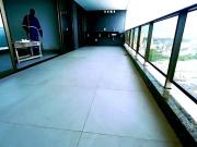 Apartamento para Venda em Salvador/BA Barra 4 Quartos