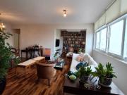 Apartamento para Venda em Salvador/BA Barra 4 Quartos