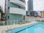 Apartamento para Venda em Salvador/BA Barra 4 Quartos