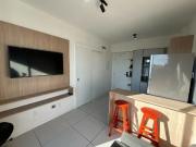 Apartamento para Venda em Salvador/BA Barra