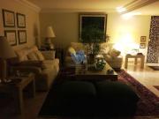 Apartamento para Venda em Salvador/BA Barra 5 Quartos