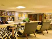 Apartamento para Venda em Salvador/BA Barra 5 Quartos