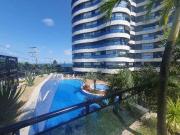 Apartamento para Venda em Salvador/BA Barra 5 Quartos