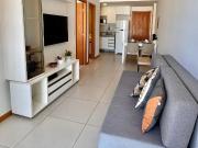 Apartamento para Venda em Salvador/BA Barra