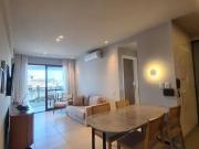 Apartamento para Venda em Salvador/BA Barra