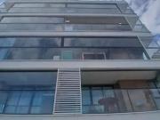 Apartamento para Venda em Salvador/BA Matatu 2 Quartos