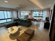 Apartamento para Venda em Salvador/BA Barragem de...