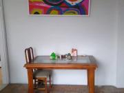 Apartamento para Venda em Salvador/BA Barris 2 Quartos