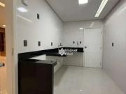 Apartamento para Venda em Salvador/BA Barris 4 Quartos