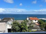 Apartamento para Venda em Salvador/BA Boa Viagem 2 Quartos