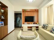 Apartamento para Venda em Salvador/BA Brotas 2 Quartos
