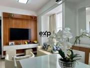 Apartamento para Venda em Salvador/BA Boa Vista de...