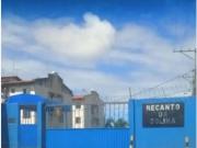 Apartamento para Venda em Salvador/BA Boca da Mata 2 Quartos