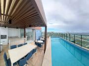 Apartamento para Venda em Salvador/BA Boca do Rio 1 Quartos