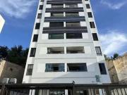 Apartamento para Venda em Salvador/BA Boca do Rio 2 Quartos