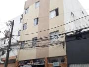 Apartamento para Venda em Salvador/BA Boca do Rio 2 Quartos