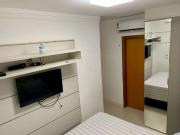 Apartamento para Venda em Salvador/BA Boca do Rio 2 Quartos