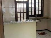 Apartamento para Venda em Salvador/BA Boca do Rio 2 Quartos