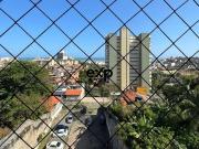 Apartamento para Venda em Salvador/BA Boca do Rio 2 Quartos