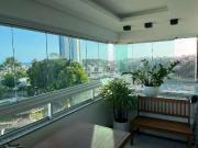 Apartamento para Venda em Salvador/BA Imbuí 2 Quartos