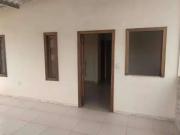 Apartamento para Venda em Salvador/BA Boca do Rio 2 Quartos