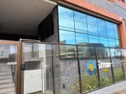 Apartamento para Venda em Salvador/BA Boca do Rio 2 Quartos