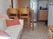 Apartamento para Venda em Salvador/BA Boca do Rio 2 Quartos