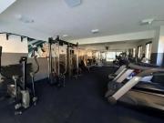 Apartamento para Venda em Salvador/BA Boca do Rio 2 Quartos