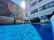 Apartamento para Venda em Salvador/BA Boca do Rio 2 Quartos