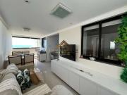 Apartamento para Venda em Salvador/BA Boca do Rio 2 Quartos
